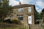 3 bedroom semi-detached house to rent