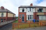 3 bedroom semi-detached house to rent