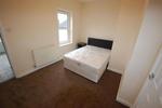 1 bedroom house share to rent