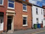 4 bedroom terraced house to rent