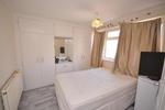 1 bedroom semi-detached house to rent