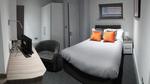 Studio flat to rent