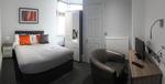 Studio flat to rent