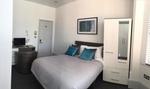 Studio flat to rent