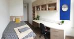 Studio flat to rent