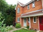 3 bedroom semi-detached house to rent