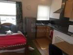 1 bedroom house share to rent