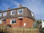 3 bedroom semi-detached house to rent