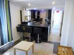 4 bedroom flat to rent