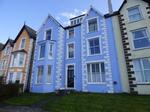 2 bedroom ground floor flat to rent