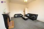 4 bedroom flat to rent