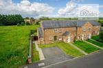 3 bedroom barn conversion to rent