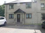 2 bedroom ground floor flat to rent