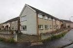 2 bedroom ground floor flat to rent