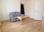 3 bedroom property to rent