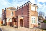 3 bedroom apartment to rent