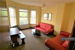 4 bedroom flat to rent