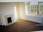 3 bedroom end of terrace house to rent