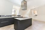 3 bedroom apartment to rent