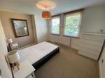 2 bedroom end of terrace house to rent