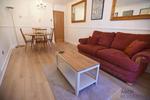 1 bedroom apartment to rent