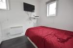 1 bedroom flat share to rent