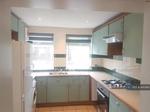 2 bedroom end of terrace house to rent