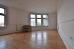 4 bedroom flat to rent