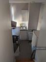 Studio flat to rent