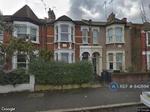 Studio flat to rent
