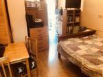 Studio flat to rent