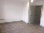 Studio flat to rent