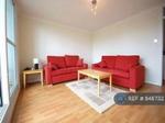 3 bedroom flat share to rent