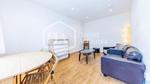 4 bedroom mews house to rent