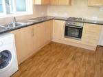 4 bedroom flat to rent