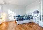 3 bedroom house share to rent