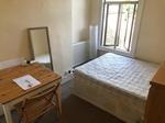 1 bedroom house share to rent