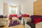4 bedroom end of terrace house to rent