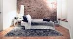 1 bedroom house share to rent