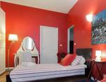 1 bedroom house share to rent