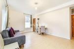 3 bedroom apartment to rent
