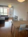 4 bedroom flat to rent