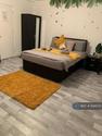 4 bedroom flat to rent