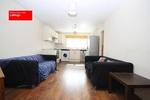 3 bedroom apartment to rent