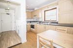 3 bedroom apartment to rent
