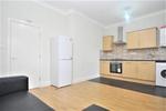 4 bedroom flat to rent