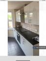 4 bedroom terraced house to rent