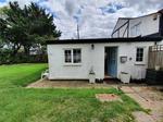 1 bedroom bungalow to rent