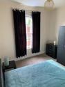 1 bedroom house share to rent