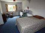 1 bedroom property to rent